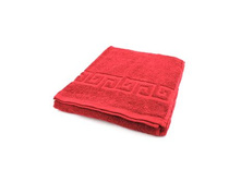 �������� ��������� ���������� 40x70 62,51���