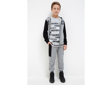 20110160168   Jangl   ����� copy.jpg