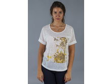 7.1139 ������ ������� ������ ����� ������ No5