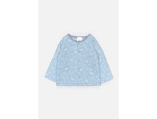 20150130002   Welta   �������.jpg