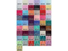 DOLPHIN BABY HIMALAYA