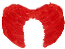 4,8 - 40�30��, 5,0 - 45�35��, 5,5 - 50�30��, 5,5 - 55�40��, 7,0 - 60�45��, 11,0 - 80�60��, 26,0 - 100�80��,