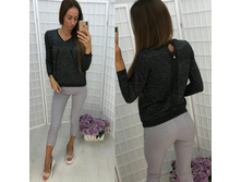 760� 42-48 ������.jpg