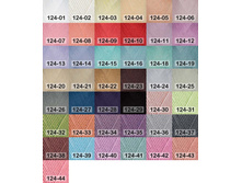 DELUX BAMBOO HIMALAYA