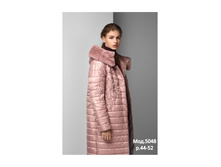 ���.5048-3,�.44-52,98$