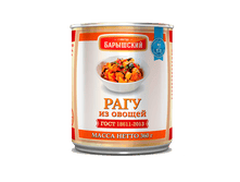 ���� �� ������ ����, 360 ��, 37,00