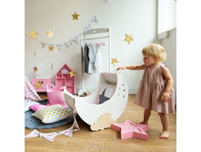 23825128 1919572408052858 786234612966752256 n.jpg