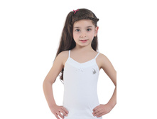 ����� 4090.jpg