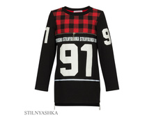 1199 �+���% ����� 999 �+���%