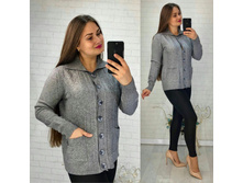 815� 48-54 ������ 3.jpg