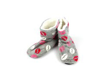 ������� �����-����� Xinhan 38-41 ���.124 144�