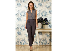 ���� 3990, ����� 2695= ���������� ��������� � ��������������� �������, ���. 50895.jpg