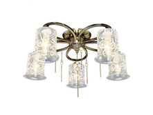 1������ ��������� 1-8574-5-AB E14.jpg