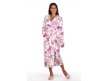 709 ����� ������� ���