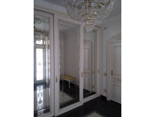 �������� ������ ���������������� ��������