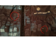 P 20180822 224422 HDR 1.jpg