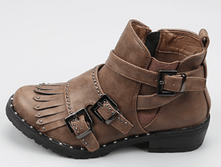 1590 ��� Perla