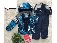 1530 � 92.98.104.110.116, ����� ����� 2.jpg