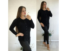 620 � 48 -54 ������ 3.jpg
