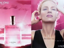 Lancome Miracle ��� �.� 100 �� ������