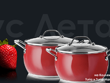 ������� �.png