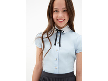 10240270003 �������.jpg