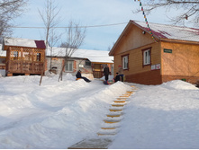 IMG 20180120 130610[1].jpg