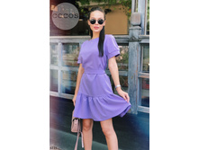 Plate-6121.jpg  1463���