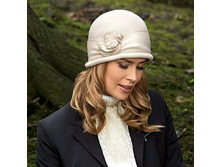 AZA ����� �������-1300 ���