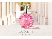 Lanvin Arpege Eclat De Nuit ��� �.� 100 ��