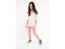 20210160158   Daisy          .jpg