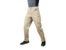 ����� UTL ���. X9, khaki 1180 �.jpg