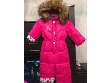 ����������, Luhta98�