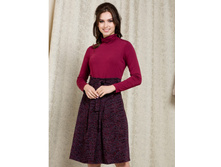 ���� 1890, ����� 1323= ���� ������������ � ������, ���. 71144.jpg