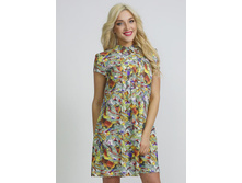 CLE ������ ���. 261471�3��� . ������ 42. ���� ������������� 851