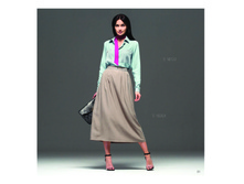 Mozart Inspiration Summer 2018-32.jpg