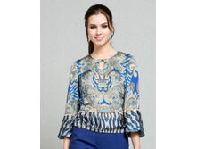 ���� 2190, ����� 1642= ����� ����-������� ����������, ���. 61127.jpg