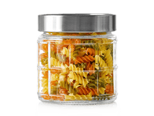 ORO800E405 ������� ��� �������� 800 ��, Orondo - 180,00.png