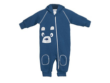 W4039 Jonathan T.sin �����-�����_22,95_�����_10,5