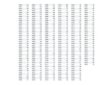 Mozart Inspiration Summer 2018-205.jpg