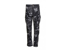 ����� Shark Skin Soft Shell, ������� Typhon 1360 �.jpg