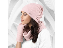 BOLLATE �����-850 ���