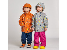 ���.����