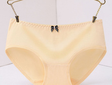 2,8 - �����, 3,0 - XL