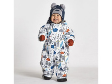 ���.����