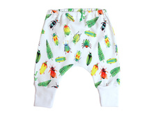 �������� v0461   159 ���. ���� ���� ������� 62   68   74   80   86   92