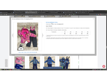 �� ������ 3.png