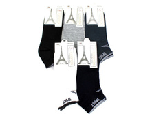 ������� ����� ������� D10 ������ 11,97���