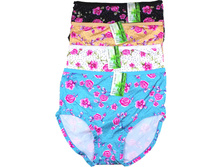 ������� ����� YIDAIFUNI 1833 60,27���