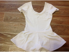 ��������� ��� ����������� ���� 128 200 ���.